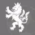 Česká Repre