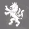 Česká Repre