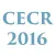 CECR 2016