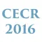 CECR 2016