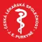 ČRS 2016