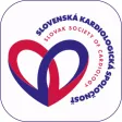 SKS 2017
