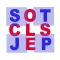 SOT 2018 Špindlerův Mlýn