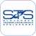 STS SLS 2016