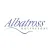 Albatross Golf Resort