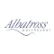 Albatross Golf Resort