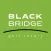Black Bridge Golf Resort