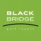Black Bridge Golf Resort