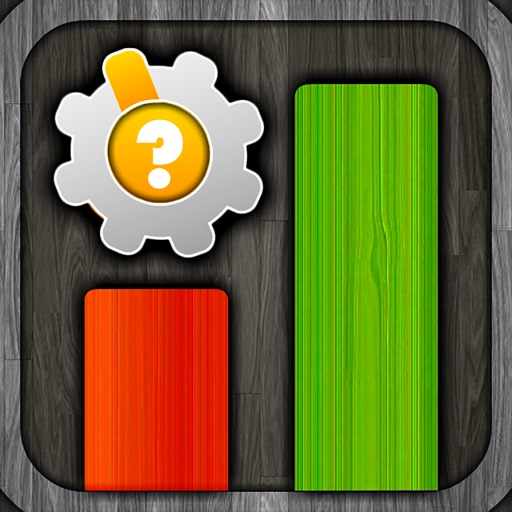 Mathematical Imagery Trainer Mathematical Imagery Trainer