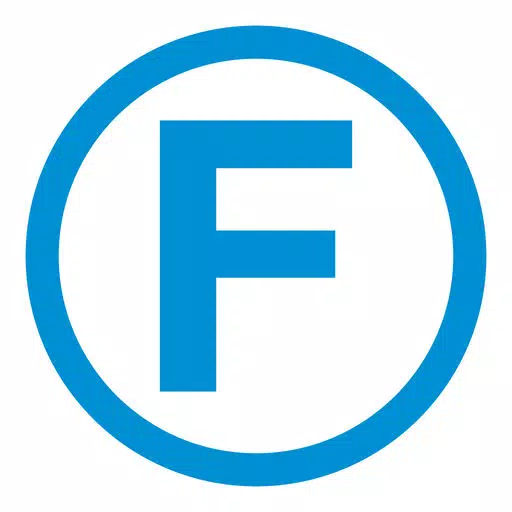 FERRapp FERRapp