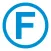 FERRapp
