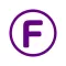 Fertility Vision 2019