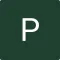 PASI score