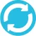 SwitchApp