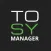 TOSY Manager