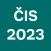 ČIS 2023