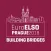 EuroELSO 2018