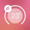 PT32 WiFi