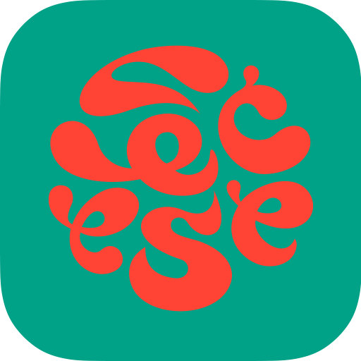 SECESE - Vitální umění