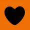 BeatsForLove