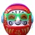 Daruma App