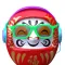 Daruma App