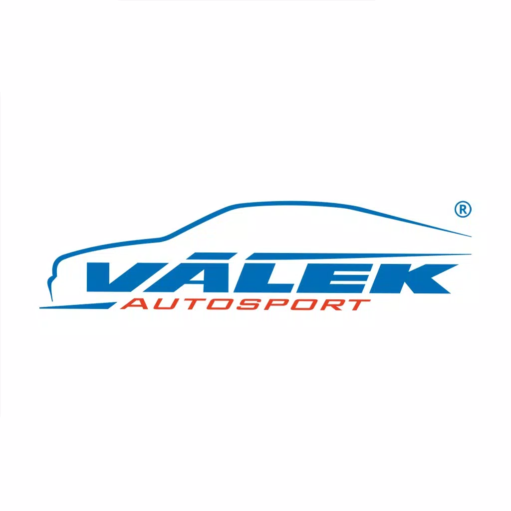 Válek Autosport