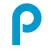 PEPI App