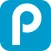 PEPI Tester