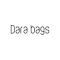 Dara bags