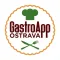 GASTROapp OSTRAVA