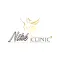 Niké Clinic