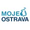 Moje Ostrava