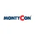 Montycon gastro