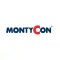 Montycon gastro