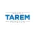 Penzion Tarem