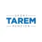 Penzion Tarem