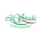 Restaurant La Strada