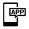 APPs Tester