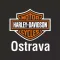 Harley-Davidson Ostrava