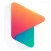 Prace App