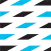 TOUCHGUARD