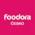 foodora: Food & Groceries