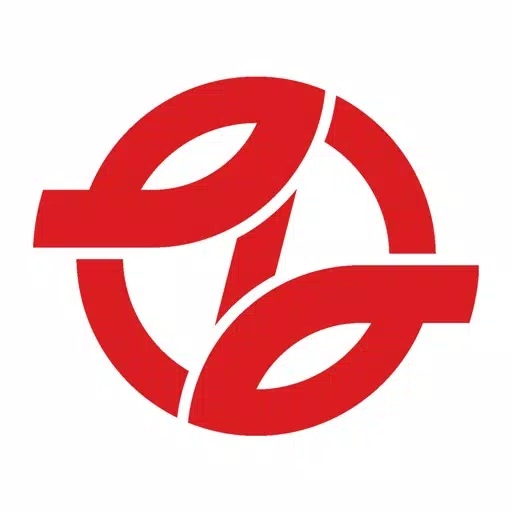 DPP Mobile Center
