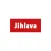Jihlava v mobilu