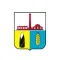 Město Pečky