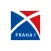 Praha1.online