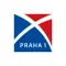 Praha1.online