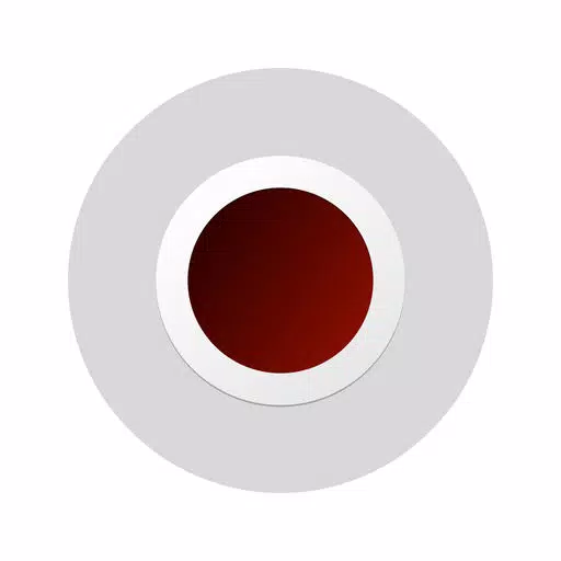 Video Recruit