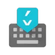 Czech Diacritic Keyboard